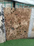 Luxury Marble Tiles 120x90cm, 2cm Thick - 2