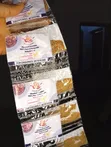 Blended Crayfish (50g) - 1