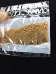 Blended Crayfish (50g) - 2