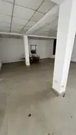 Commercial Office Space for Rent - Lekki Phase 1 - 3