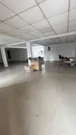 Commercial Office Space for Rent - Lekki Phase 1 - 4