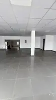 Commercial Office Space for Rent - Lekki Phase 1 - 5