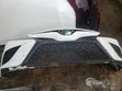 Toyota Camry 2018 Sport Edition Front Bumper - 1