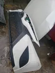 Toyota Camry 2018 Sport Edition Front Bumper - 2