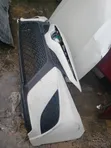 Toyota Camry 2018 Sport Edition Front Bumper - 3