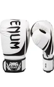 Venum Boxing Gloves (14oz) - 1