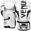 Venum Boxing Gloves (14oz) - 2