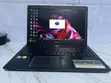 AcerNote Pro Laptop - 32GB RAM, Intel Core i5, 256GB SSD - 1