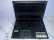 AcerNote Pro Laptop - 32GB RAM, Intel Core i5, 256GB SSD - 2