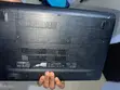AcerNote Pro Laptop - 32GB RAM, Intel Core i5, 256GB SSD - 3