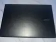 AcerNote Pro Laptop - 32GB RAM, Intel Core i5, 256GB SSD - 4