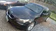 BMW 5 Series 535xi 2008 Baki - 1