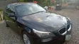 BMW 5 Series 535xi 2008 Baki - 2