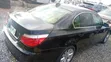 BMW 5 Series 535xi 2008 Baki - 3