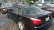 BMW 5 Series 535xi 2008 Baki - 4