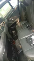 BMW 5 Series 535xi 2008 Baki - 5