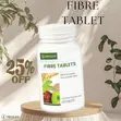 Fibre Tablets - NeoLife - 1