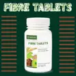 Fibre Tablets - NeoLife - 2