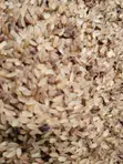 LOVANDE Premium Ofada Rice 10kg - 5