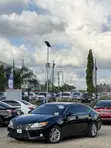 Lexus ES 350 FWD 2015 Black - 2