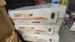 Inverter Mai Amfani 6.2kVA, 48V - 1