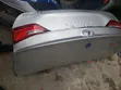 Lexus GS350 Boot (Trunk Lid) - 2015-2018 Models - 2