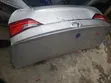 Lexus GS350 Boot (Trunk Lid) - 2015-2018 Models - 3