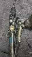 Used Toyota Matrix 2005 Steering Rack - 1