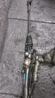 Used Toyota Matrix 2005 Steering Rack - 2