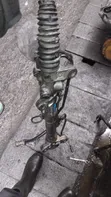 Used Toyota Matrix 2005 Steering Rack - 4