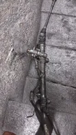Used Toyota Matrix 2005 Steering Rack - 5