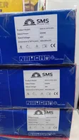 6.5kva 48v SMS Hybrid Solar Inverter - 1