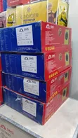 6.5kva 48v SMS Hybrid Solar Inverter - 3