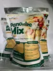 MMP Food Solution Pancake Mix - 1kg - 1