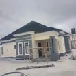 Gidan Gyara 3 Bedroom da Aka Gyara a Brigter, Minna don Siyarwa - 1