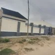 Gidan Gyara 3 Bedroom da Aka Gyara a Brigter, Minna don Siyarwa - 2