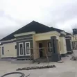 Gidan Gyara 3 Bedroom da Aka Gyara a Brigter, Minna don Siyarwa - 3