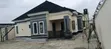 Gidan Gyara 3 Bedroom da Aka Gyara a Brigter, Minna don Siyarwa - 5