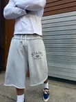 Vibe Closet Brand New Joggers - 1