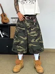 Vibe Closet Brand New Joggers - 2