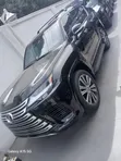 New Lexus LX 700-h 2027 Bulletproof - 4