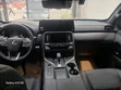New Lexus LX 700-h 2027 Bulletproof - 5