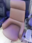 Executive Office Chair - Brand New - 2