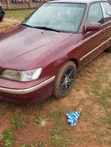 Toyota Corona Premio 2000 Ja - 1