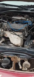 Toyota Corona Premio 2000 Ja - 2