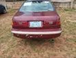 Toyota Corona Premio 2000 Ja - 3