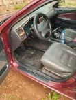 Toyota Corona Premio 2000 Ja - 5