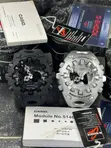 Sabon G-Shock Luxury Wrist Watches - 1