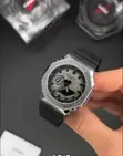 Sabon G-Shock Luxury Wrist Watches - 2