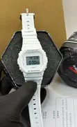 Sabon G-Shock Luxury Wrist Watches - 4